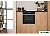 Духовой шкаф Hotpoint FA2 841 JH BL HA Духовой шкаф Hotpoint FA2 841 JH BL HA