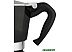 Кофеварка Bialetti Moka Express (3 порции) (черный) Кофеварка Bialetti Moka Express (3 порции) (черный)