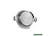 Кастрюля Kuhn Rikon Durotherm 30452