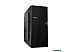 Корпус Delux DW603 Корпус Delux DW603