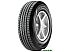 Автомобильные шины Pirelli Scorpion Ice&Snow 325/30R21 108V (run-flat) Автомобильные шины Pirelli Scorpion Ice&Snow 325/30R21 108V (run-flat)