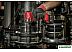 Гайковерт Milwaukee M18 FUEL M18FIW2F12-0 4933498058 (без АКБ)