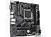 Материнская плата Gigabyte B650M S2H (rev. 1.2) Материнская плата Gigabyte B650M S2H (rev. 1.2)