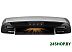 Ламинатор Fellowes Saturn 3i A4 (FS-57248) Ламинатор Fellowes Saturn 3i A4 (FS-57248)