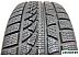Автомобильные шины Petlas SnowMaster W651 215/55R16 93H Автомобильные шины Petlas SnowMaster W651 215/55R16 93H