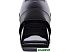 Машинка для стрижки волос Panasonic ER-2403-K701 Машинка для стрижки волос Panasonic ER-2403-K701