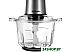 Чоппер Redmond RCR-3824 Чоппер Redmond RCR-3824