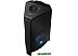 Колонка для вечеринок SAMSUNG Sound Tower MX-T50