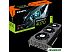 Видеокарта Gigabyte GeForce RTX 4070 Eagle OC V2 12G GV-N4070EAGLE OCV2-12GD Видеокарта Gigabyte GeForce RTX 4070 Eagle OC V2 12G GV-N4070EAGLE OCV2-12GD
