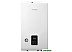 Отопительный котел NAVIEN EQB-12HW Отопительный котел NAVIEN EQB-12HW
