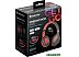Наушники Defender FreeMotion B560 Наушники Defender FreeMotion B560