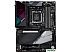 Материнская плата Gigabyte B650E Aorus Master (rev. 1.0)