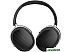 Наушники A4Tech Fstyler BH350C (черный)