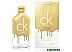 Туалетная вода Calvin Klein One Gold (50 мл) Туалетная вода Calvin Klein One Gold (50 мл)