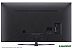 Телевизор LG UT81 55UT81006LA Телевизор LG UT81 55UT81006LA