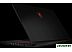 Игровой ноутбук MSI Thin GF63 12UC-1008XBY