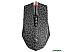 Компьютерная мышь A4Tech Bloody A70