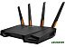 Wi-Fi роутер ASUS TUF Gaming AX3000 V2
