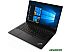 Ноутбук Lenovo ThinkPad E14 Gen 2 AMD 20T6006QMH