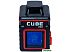 Лазерный нивелир ADA Instruments CUBE 360 ULTIMATE EDITION (A00446) Лазерный нивелир ADA Instruments CUBE 360 ULTIMATE EDITION (A00446)