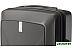 Чемодан Thule TRLS130BBL