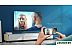 Телевизор Hisense 50E7HQ