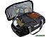 Дорожная сумка Thule Chasm 90L TDSD-204 (black) Дорожная сумка Thule Chasm 90L TDSD-204 (black)