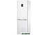 Холодильник SAMSUNG RB30A32N0WW/WT