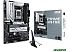 Материнская плата ASUS Prime X670-P WiFi Материнская плата ASUS Prime X670-P WiFi