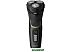 Электробритва мужская Philips S3333/54