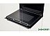 Встраиваемый духовой шкаф Bosch HBG634BB1 Встраиваемый духовой шкаф Bosch HBG634BB1