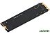 SSD PC Pet 1TB PCPS001T1 SSD PC Pet 1TB PCPS001T1