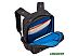 Рюкзак Thule Crossover 2 20L (черный) C2BP114BLK Рюкзак Thule Crossover 2 20L (черный) C2BP114BLK