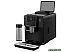 Кофемашина Rondell RDE-1109 MC Кофемашина Rondell RDE-1109 MC