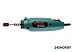 Гравер Hammer MD050B Гравер Hammer MD050B