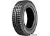 Автомобильные шины BELSHINA Бел-188 175/70R13 82S Автомобильные шины BELSHINA Бел-188 175/70R13 82S