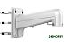 Кронштейн HIKVISION DS-1602ZJ-POLE Кронштейн HIKVISION DS-1602ZJ-POLE