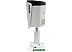 IP-камера Ginzzu HIB-5301A IP-камера Ginzzu HIB-5301A