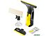 Стеклоочиститель Karcher WV 2 Premium 10 Years Edition 1.633-426.0