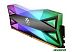 Оперативная память A-Data XPG Spectrix D60G 2x8GB DDR4 PC4-25600 AX4U32008G16A-DT60 Оперативная память A-Data XPG Spectrix D60G 2x8GB DDR4 PC4-25600 AX4U32008G16A-DT60