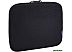 Чехол Thule Subterra 2 Sleeve MacBook 14 Чехол Thule Subterra 2 Sleeve MacBook 14