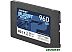 SSD PATRIOT Burst Elite PBE960GS25SSDR SSD PATRIOT Burst Elite PBE960GS25SSDR