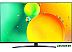 Телевизор LG NanoCell 55NANO769QA Телевизор LG NanoCell 55NANO769QA