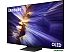 OLED телевизор Samsung OLED 4K S90F AI QE55S90FAUXRU OLED телевизор Samsung OLED 4K S90F AI QE55S90FAUXRU