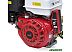 Бензиновый двигатель Marshall Motors GX 188F/E (SFT) Бензиновый двигатель Marshall Motors GX 188F/E (SFT)