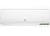 Кондиционер Electrolux HEL DC Inverter EACS/I-09HEL/N8 EEC Кондиционер Electrolux HEL DC Inverter EACS/I-09HEL/N8 EEC