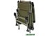 Кресло Nisus N-BD620-094204 Кресло Nisus N-BD620-094204