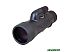 Монокуляр Levenhuk Wise PRO 8x42 Монокуляр Levenhuk Wise PRO 8x42