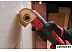Пильное полотно Milwaukee 48906050