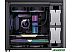 Корпус GameMax Spark (черный) Корпус GameMax Spark (черный)